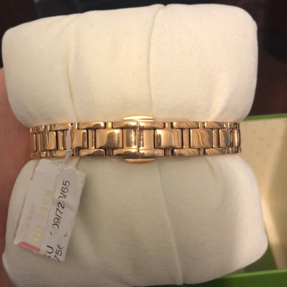 Kate Spade Watch